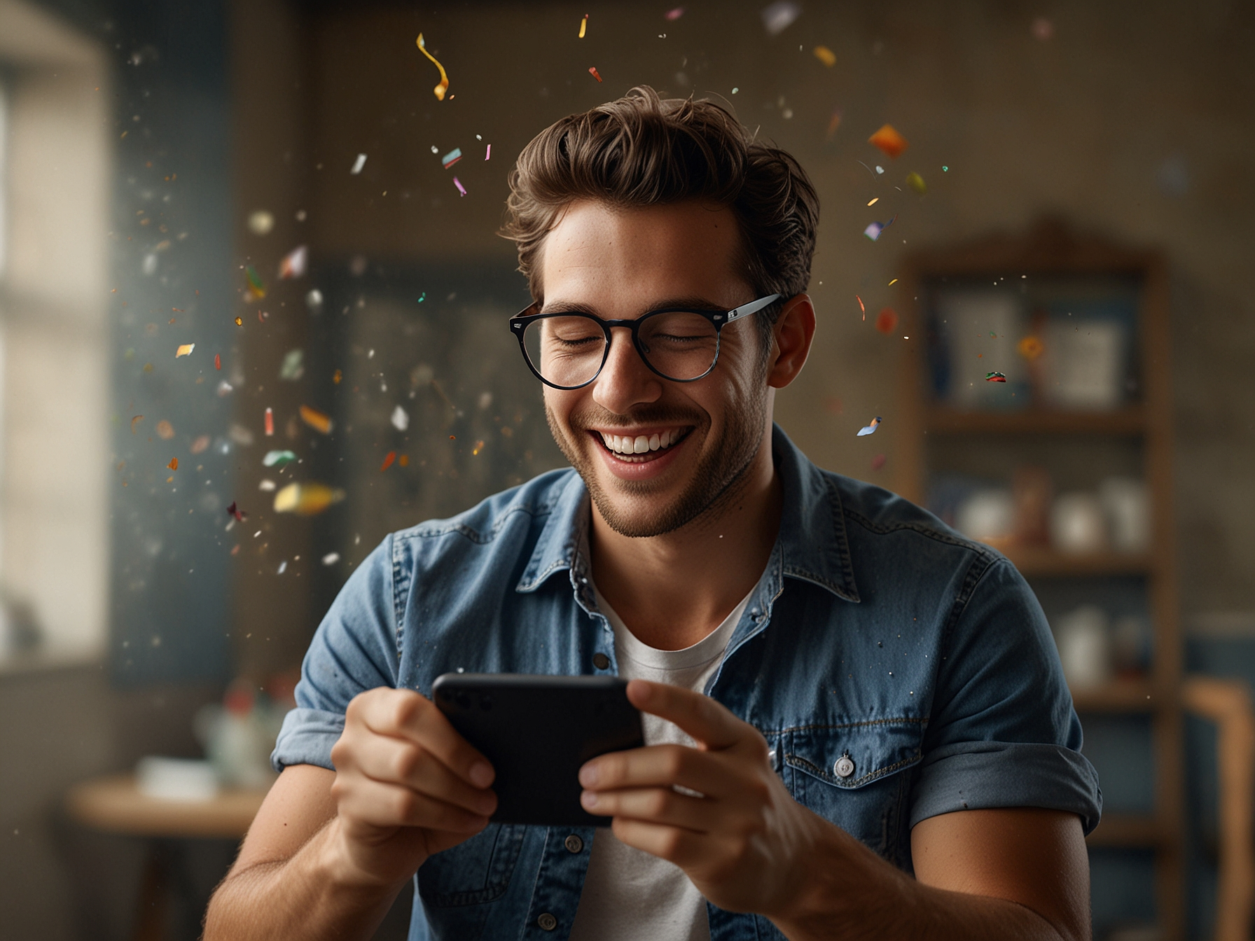 Join now and claim welcome bonus