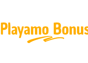 Logo icon